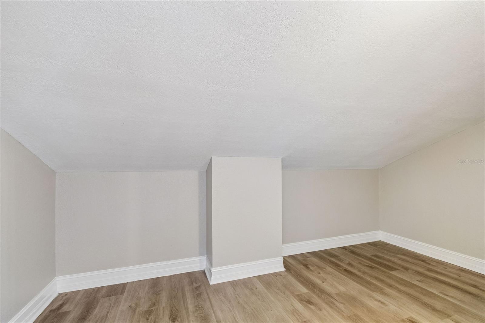 4163 MALLARD DR — photo 50