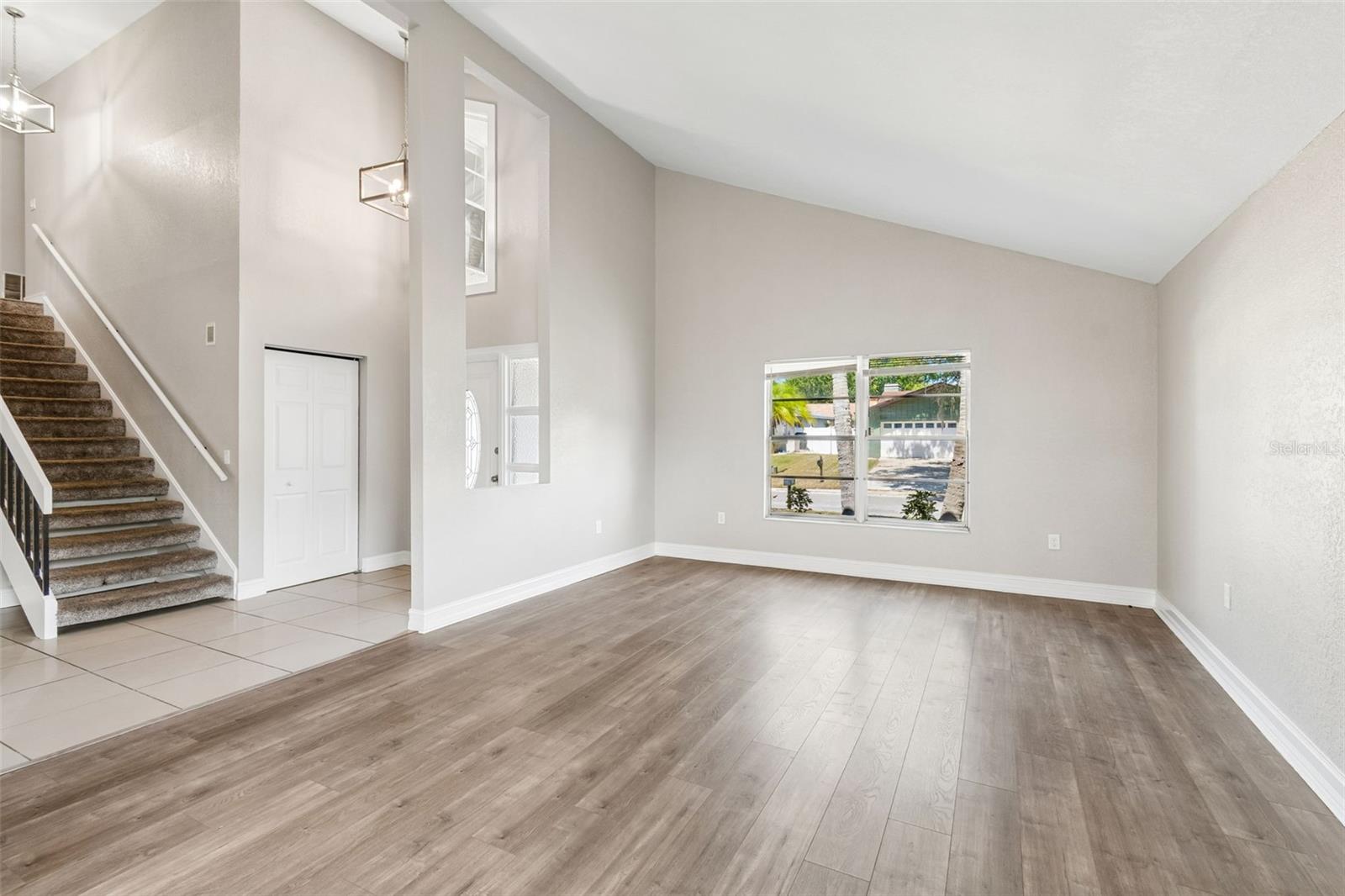 4163 MALLARD DR — photo 7
