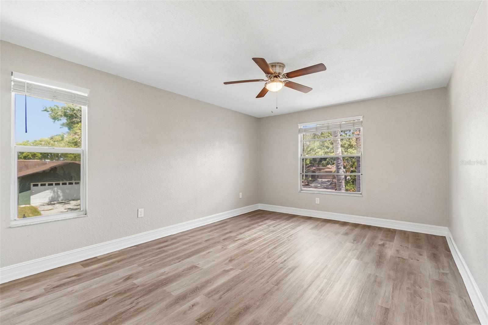 4163 MALLARD DR — photo 30