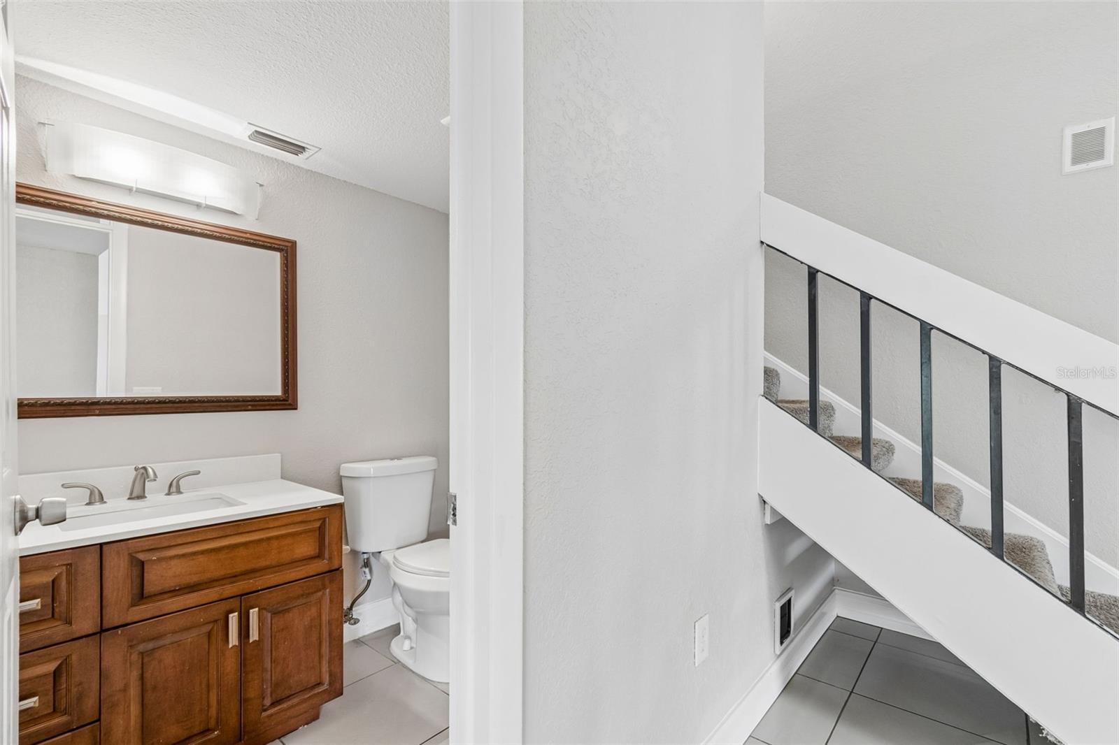 4163 MALLARD DR — photo 24