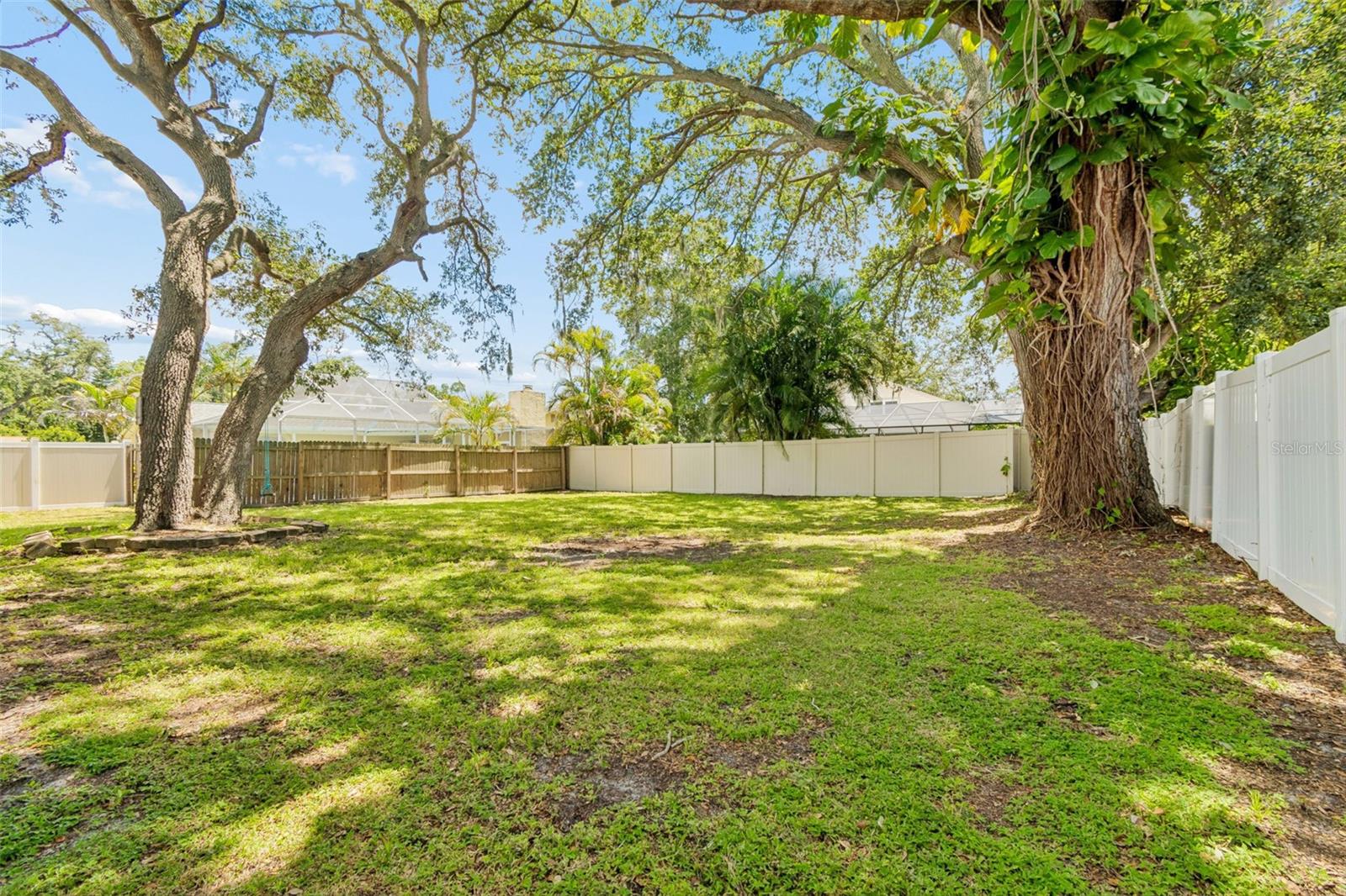 4163 MALLARD DR — photo 55