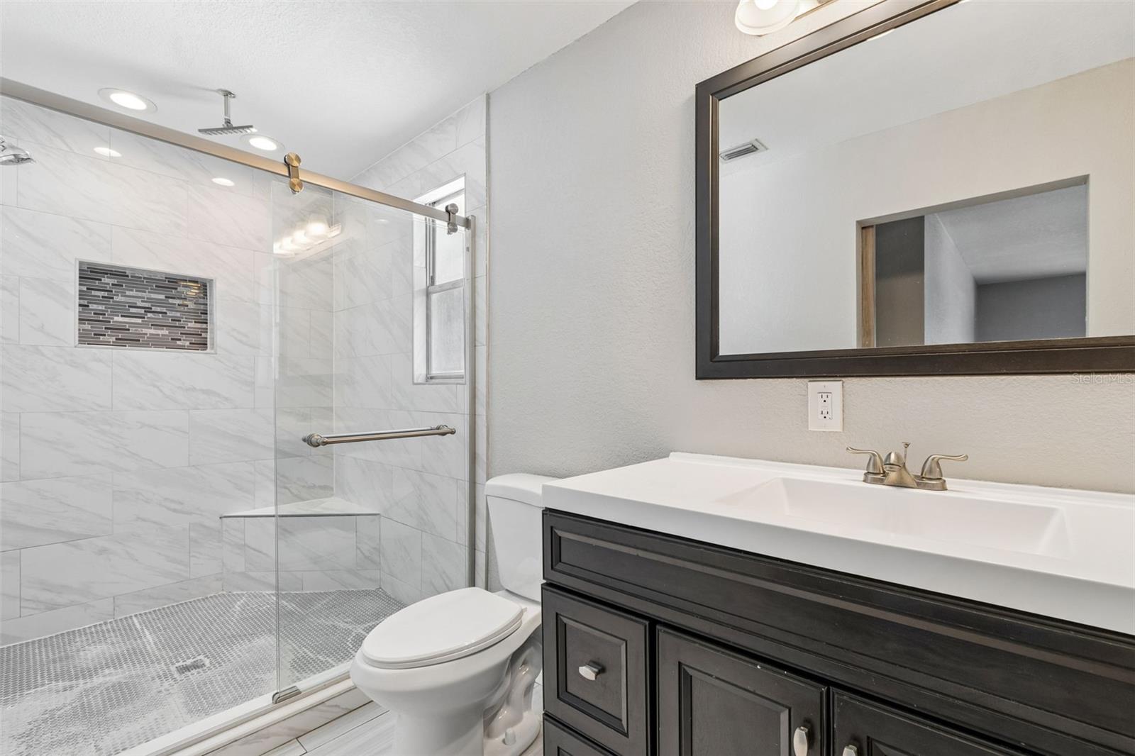 4163 MALLARD DR — photo 33