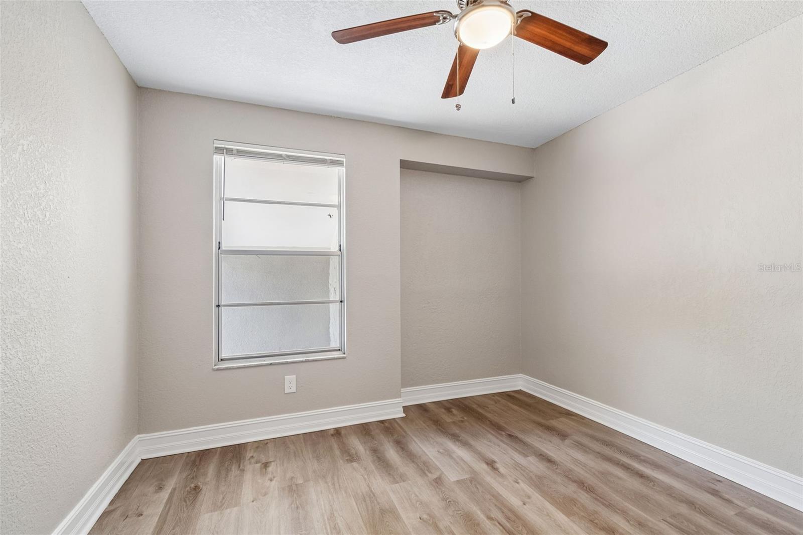 4163 MALLARD DR — photo 39