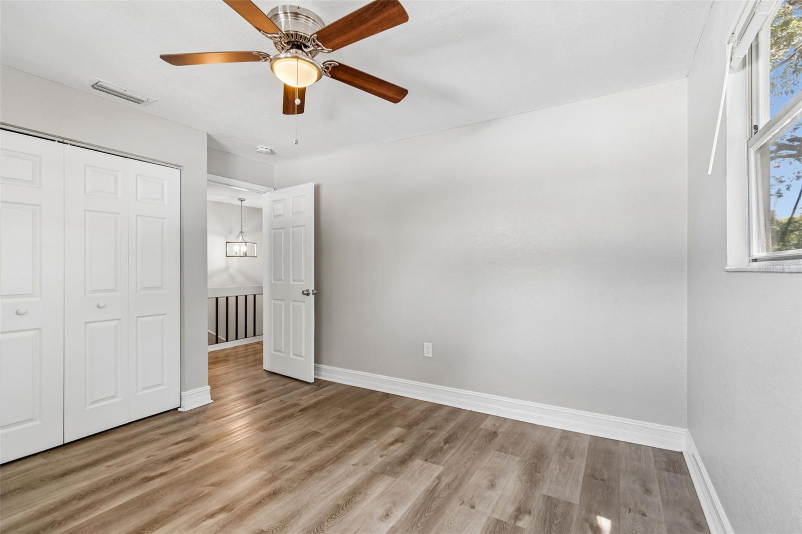 4163 MALLARD DR — photo 44