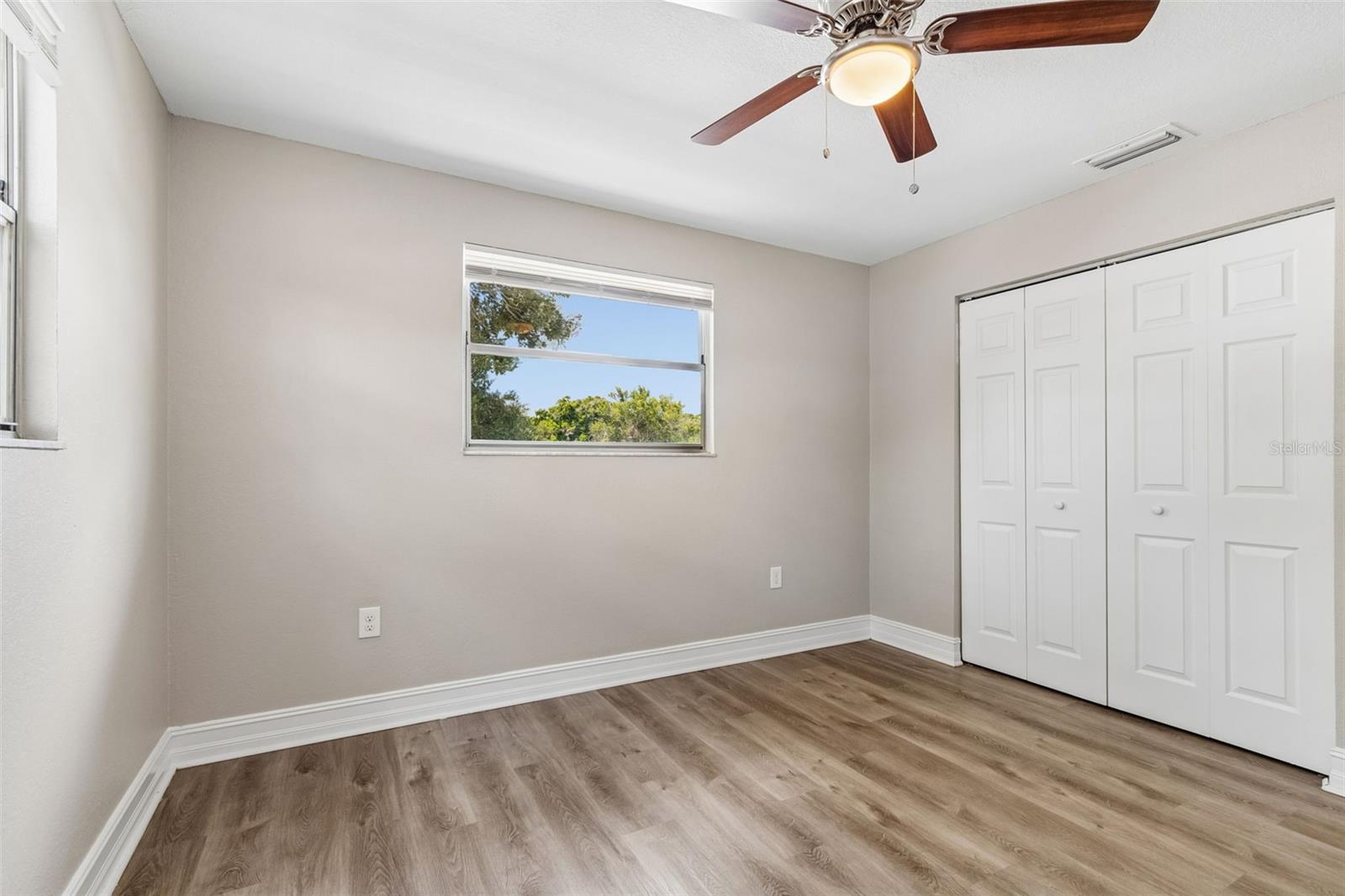 4163 MALLARD DR — photo 43