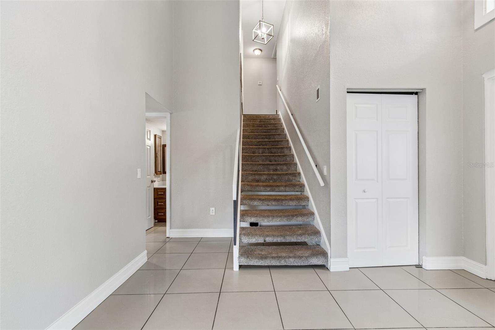 4163 MALLARD DR — photo 26