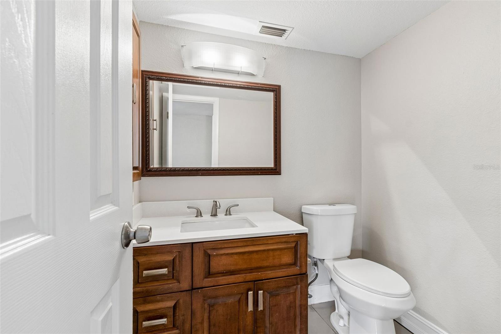4163 MALLARD DR — photo 25