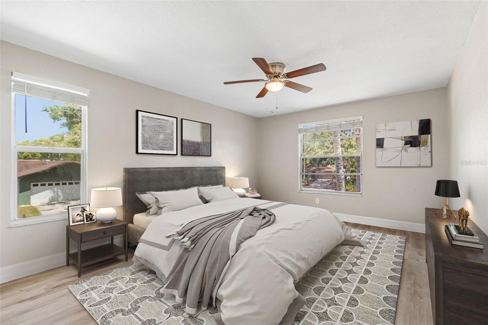 4163 MALLARD DR — photo 29