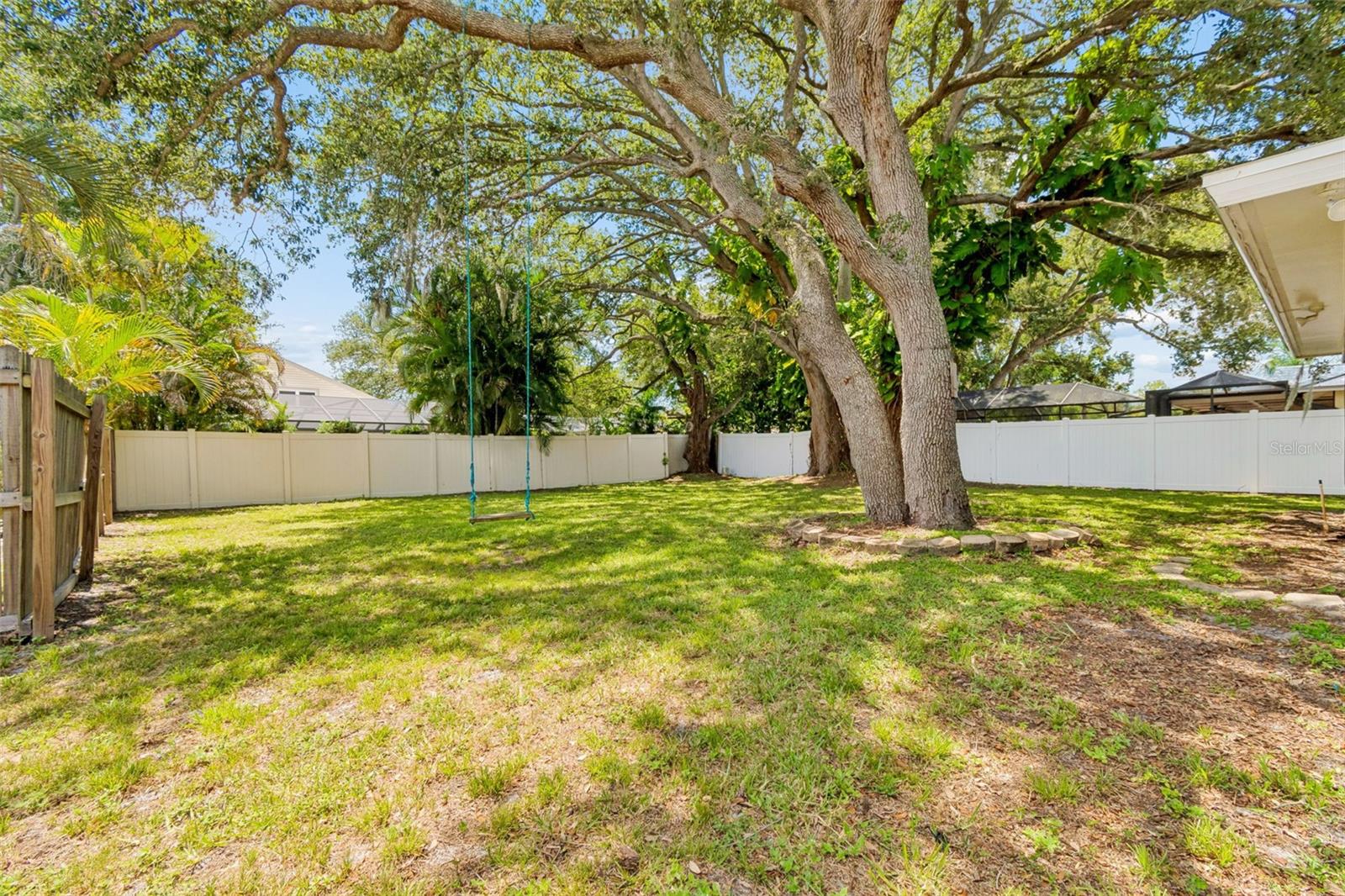 4163 MALLARD DR — photo 54