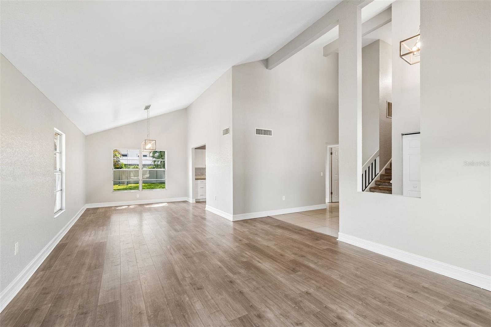 4163 MALLARD DR — photo 9