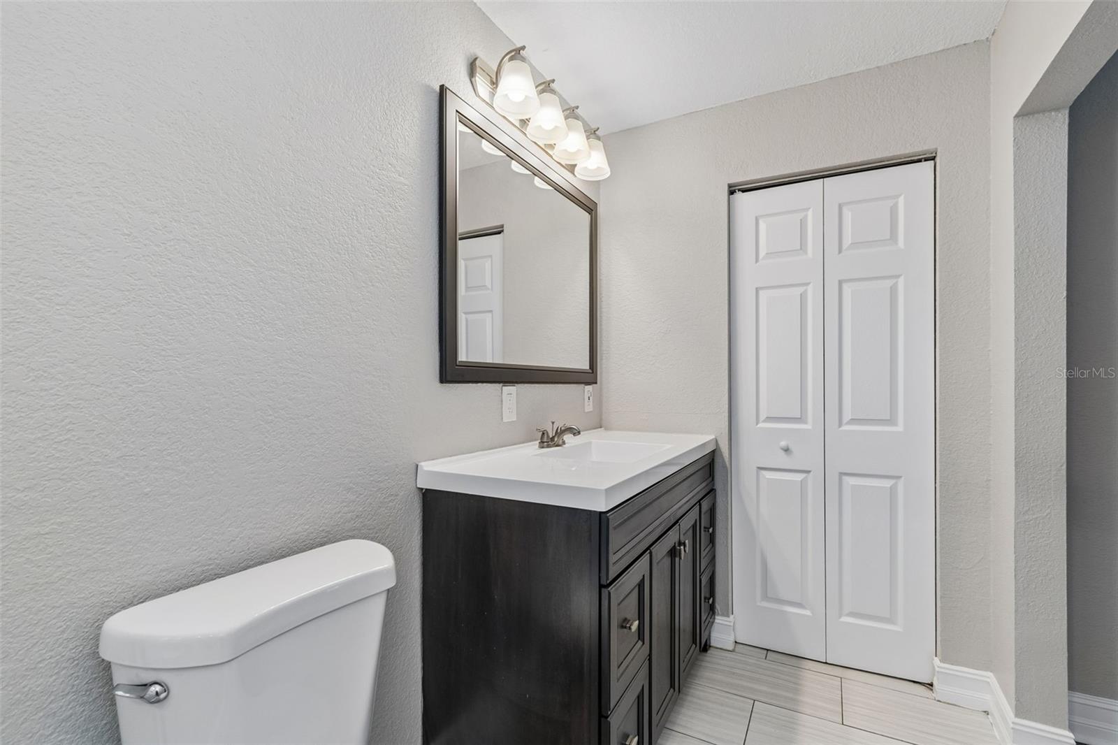 4163 MALLARD DR — photo 34