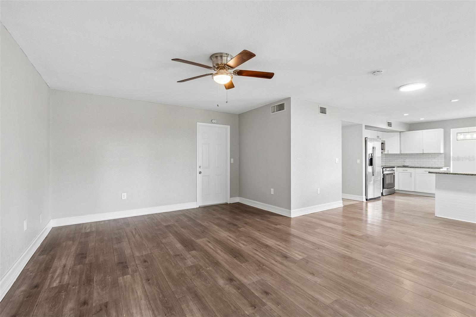 4163 MALLARD DR — photo 22