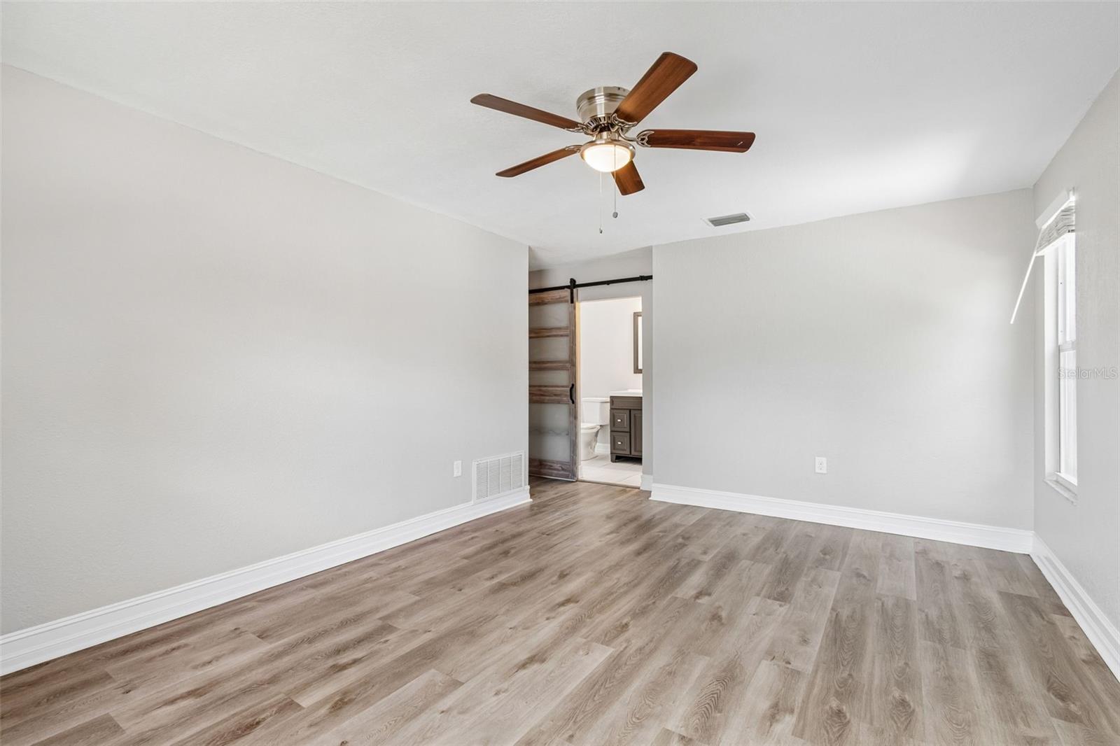 4163 MALLARD DR — photo 31