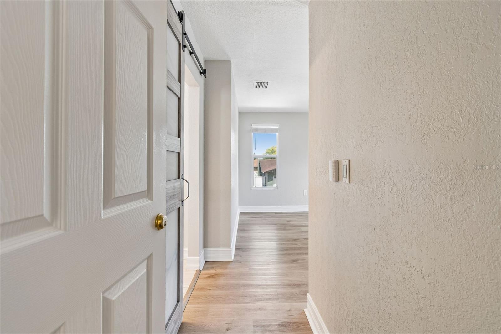 4163 MALLARD DR — photo 28