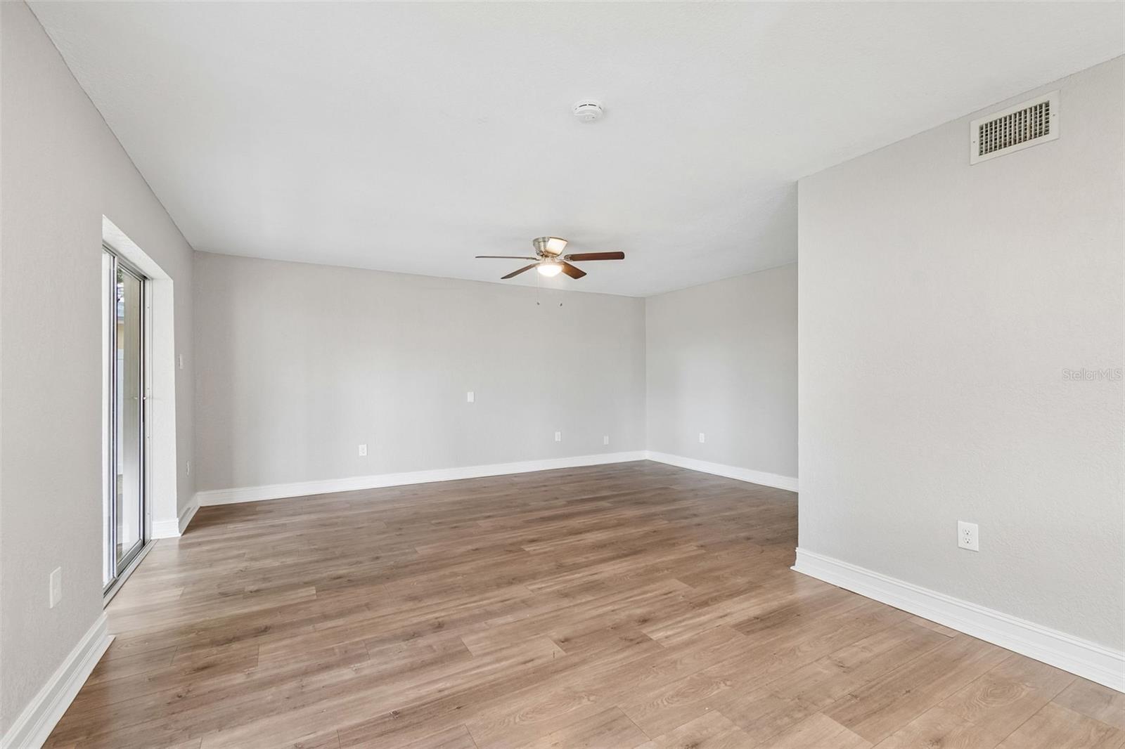 4163 MALLARD DR — photo 20