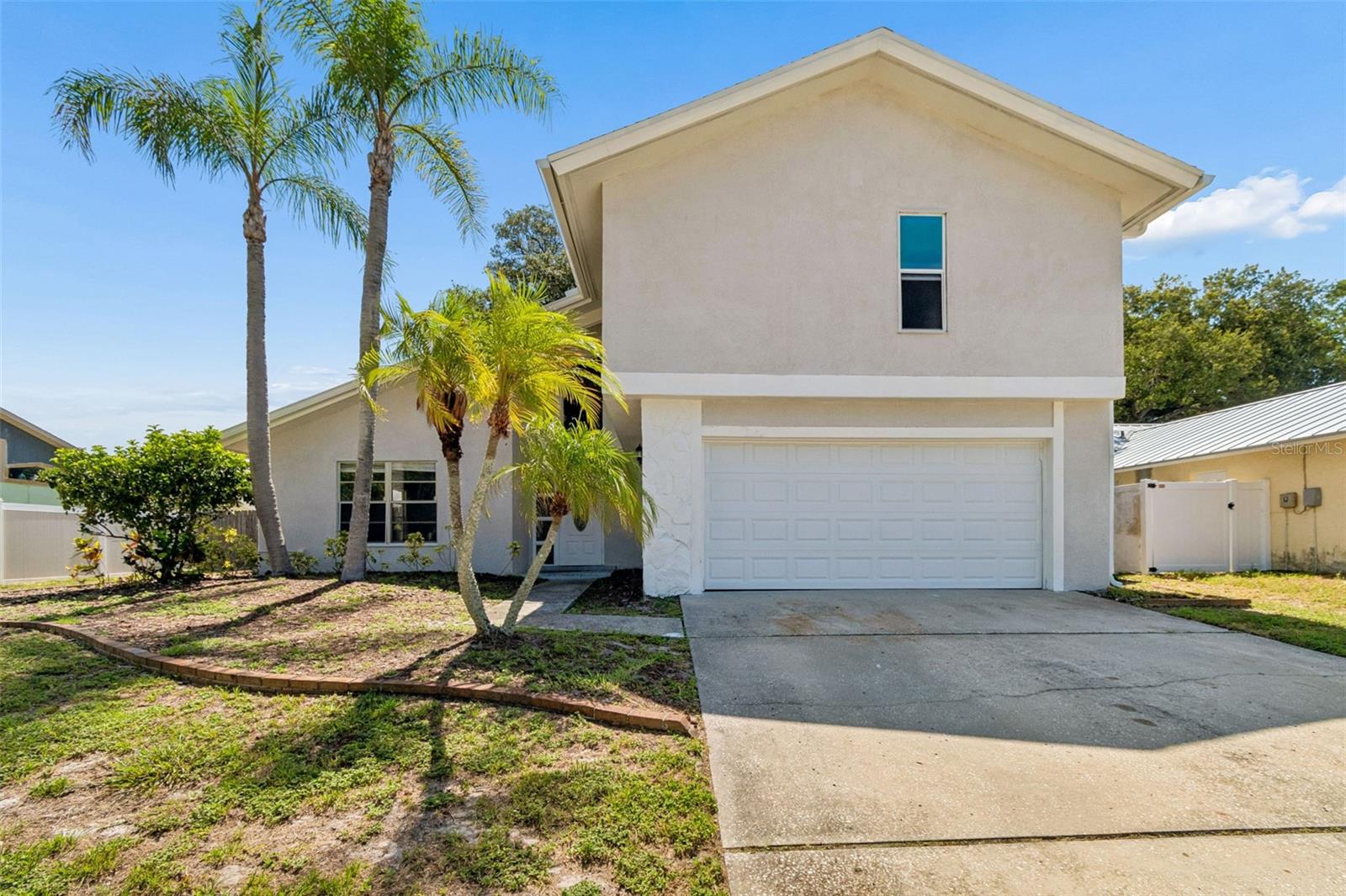 4163 MALLARD DR — photo 59