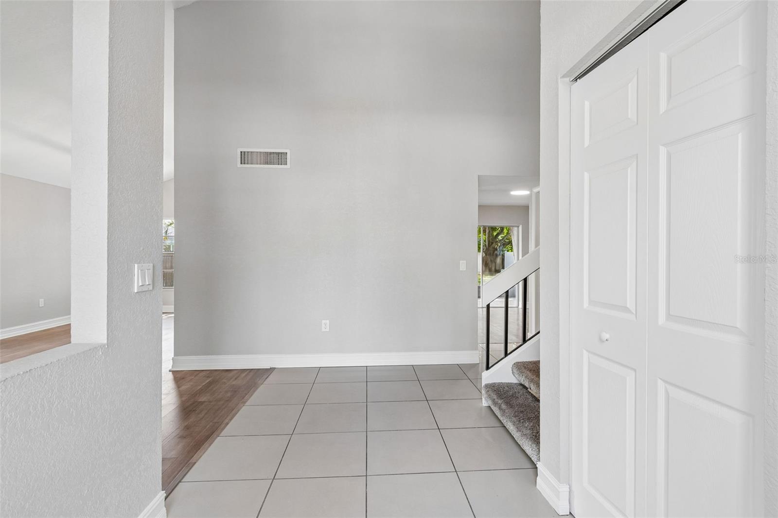 4163 MALLARD DR — photo 4