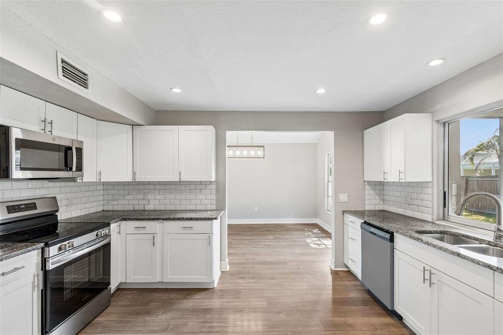 4163 MALLARD DR — photo 18