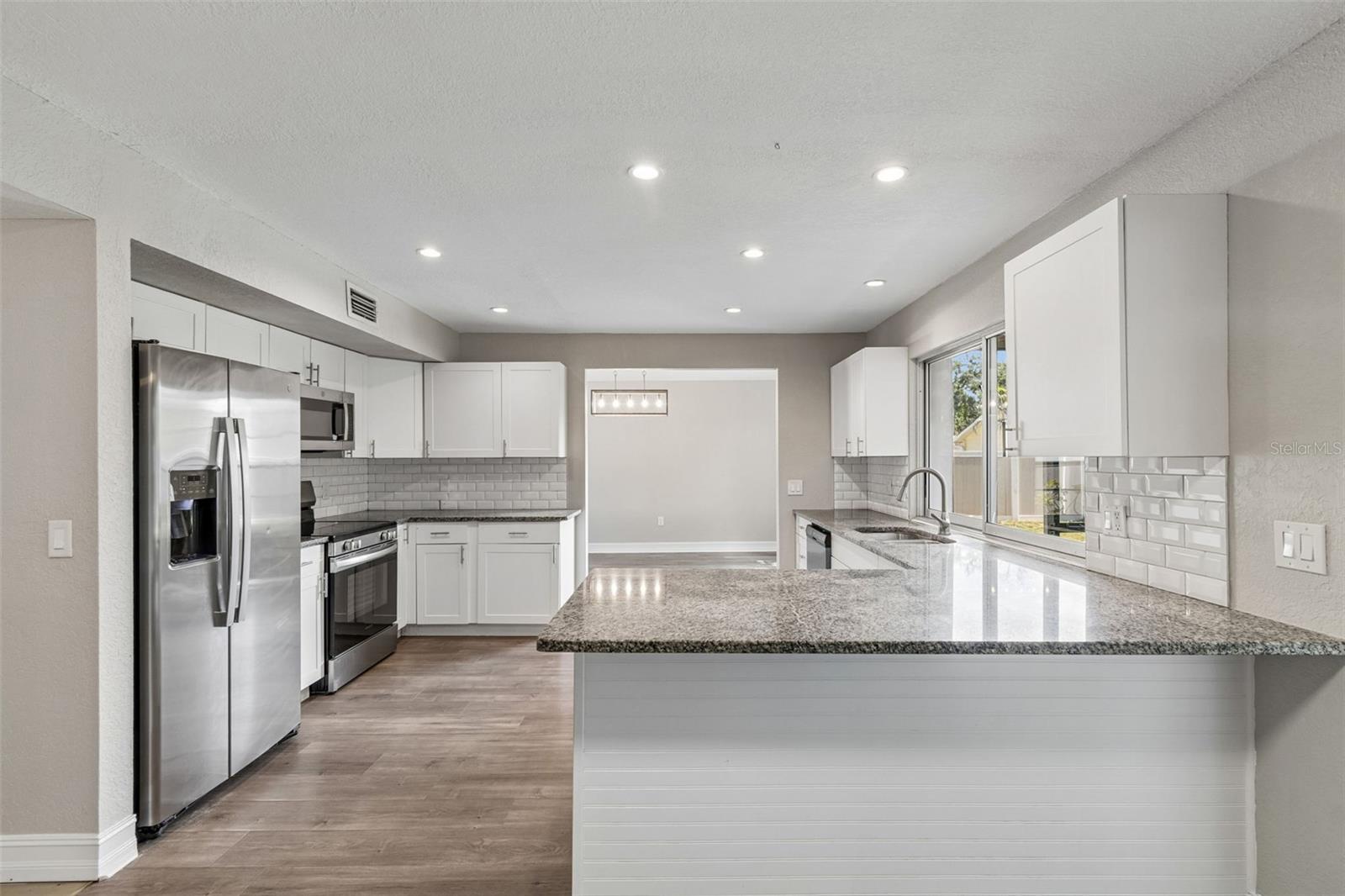 4163 MALLARD DR — photo 17
