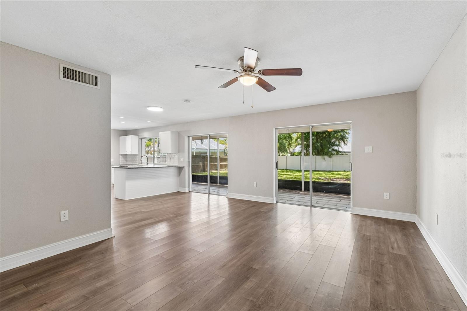 4163 MALLARD DR — photo 23
