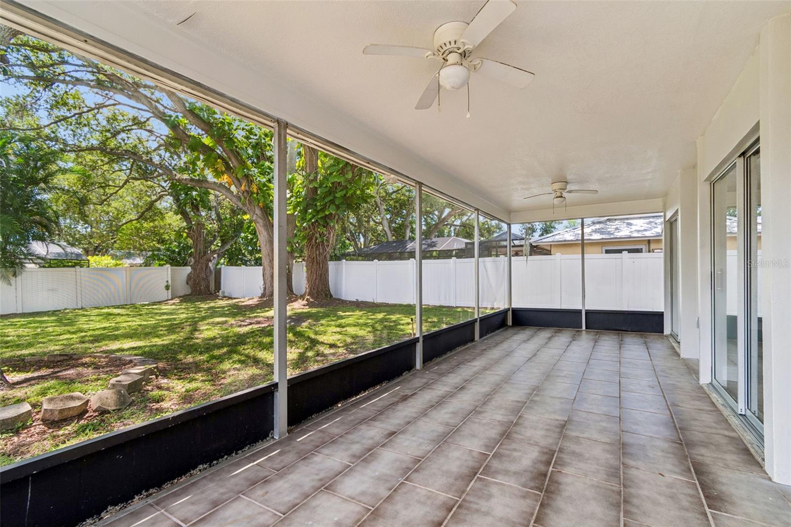4163 MALLARD DR — photo 52