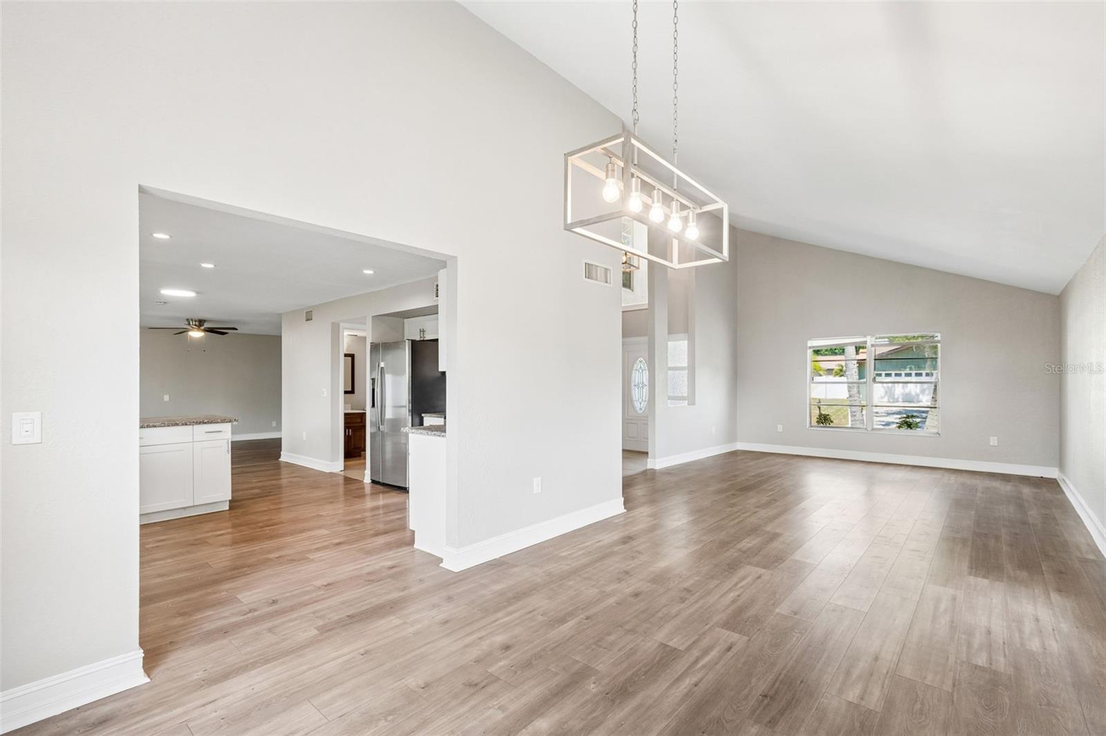 4163 MALLARD DR — photo 10