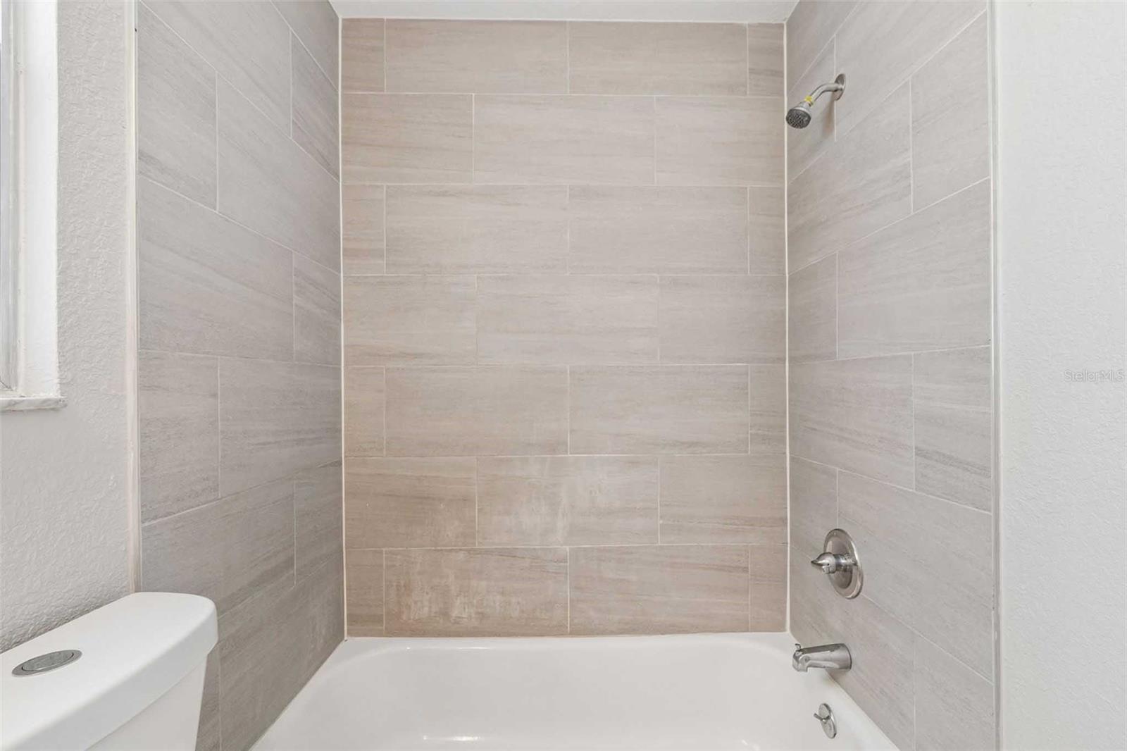 4163 MALLARD DR — photo 41
