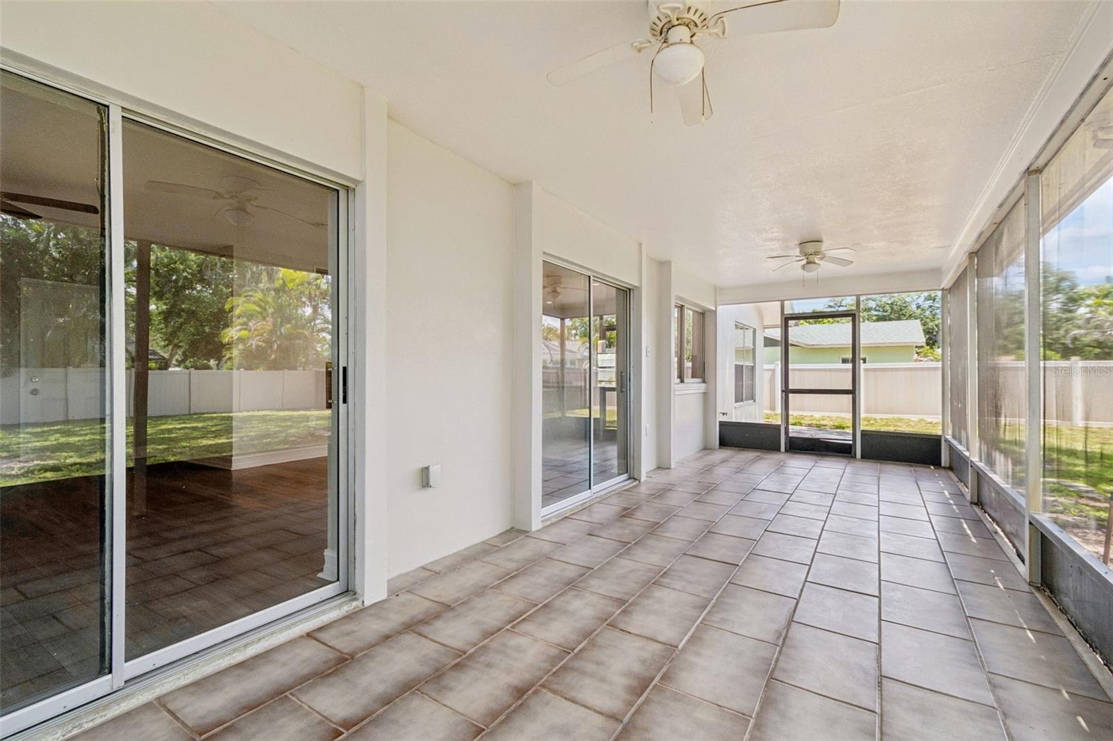 4163 MALLARD DR — photo 51