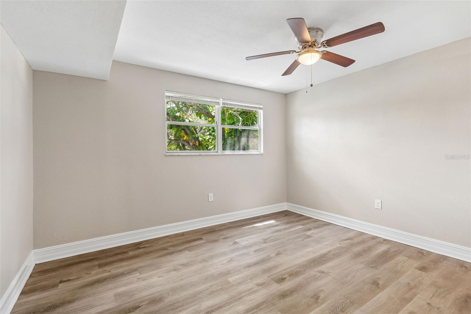 4163 MALLARD DR — photo 49