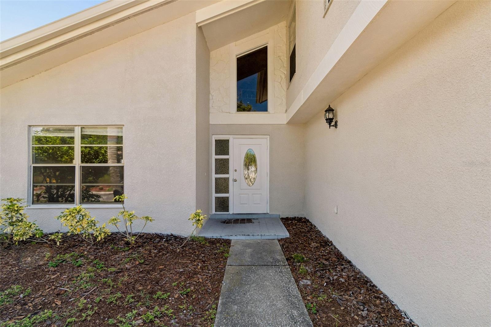 4163 MALLARD DR — photo 3
