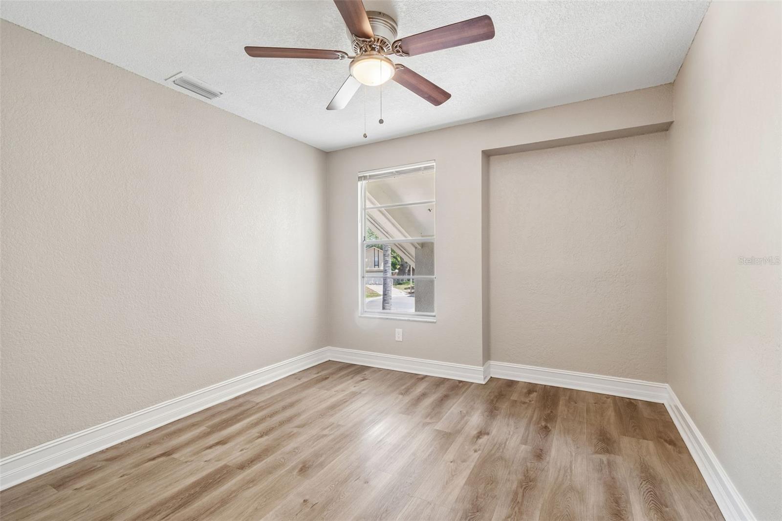 4163 MALLARD DR — photo 37