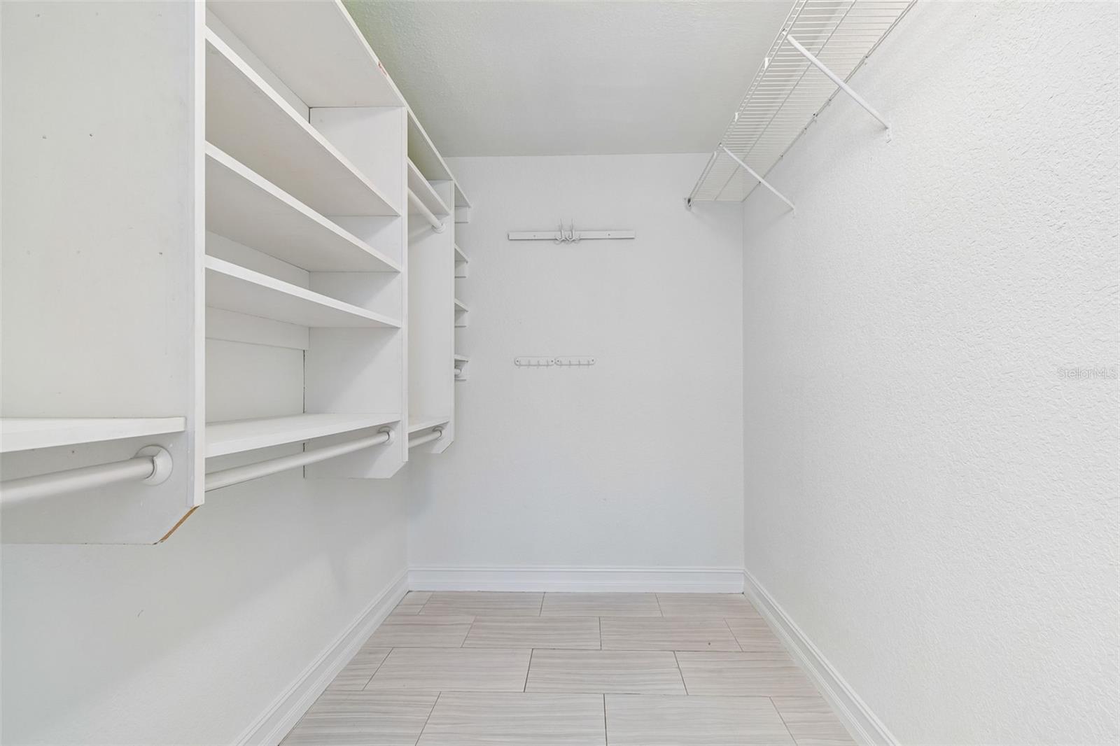 4163 MALLARD DR — photo 36