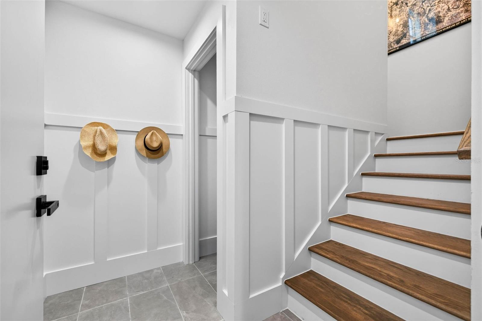 1717 MASSACHUSETTS AVE NE — photo 35