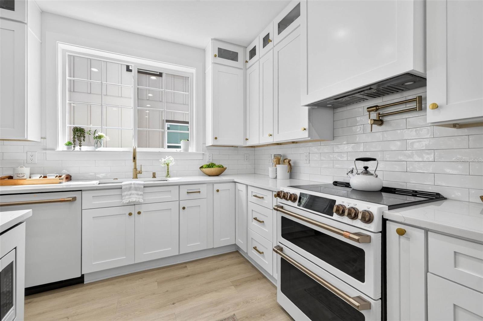 1717 MASSACHUSETTS AVE NE — photo 12