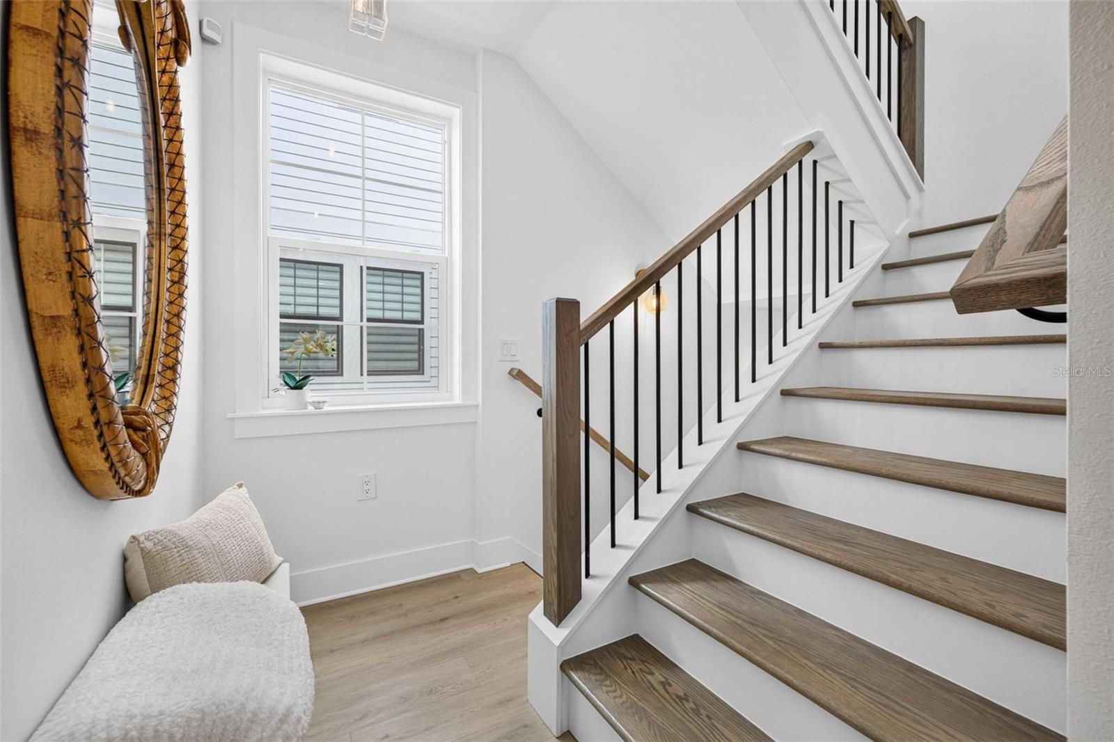 1717 MASSACHUSETTS AVE NE — photo 21