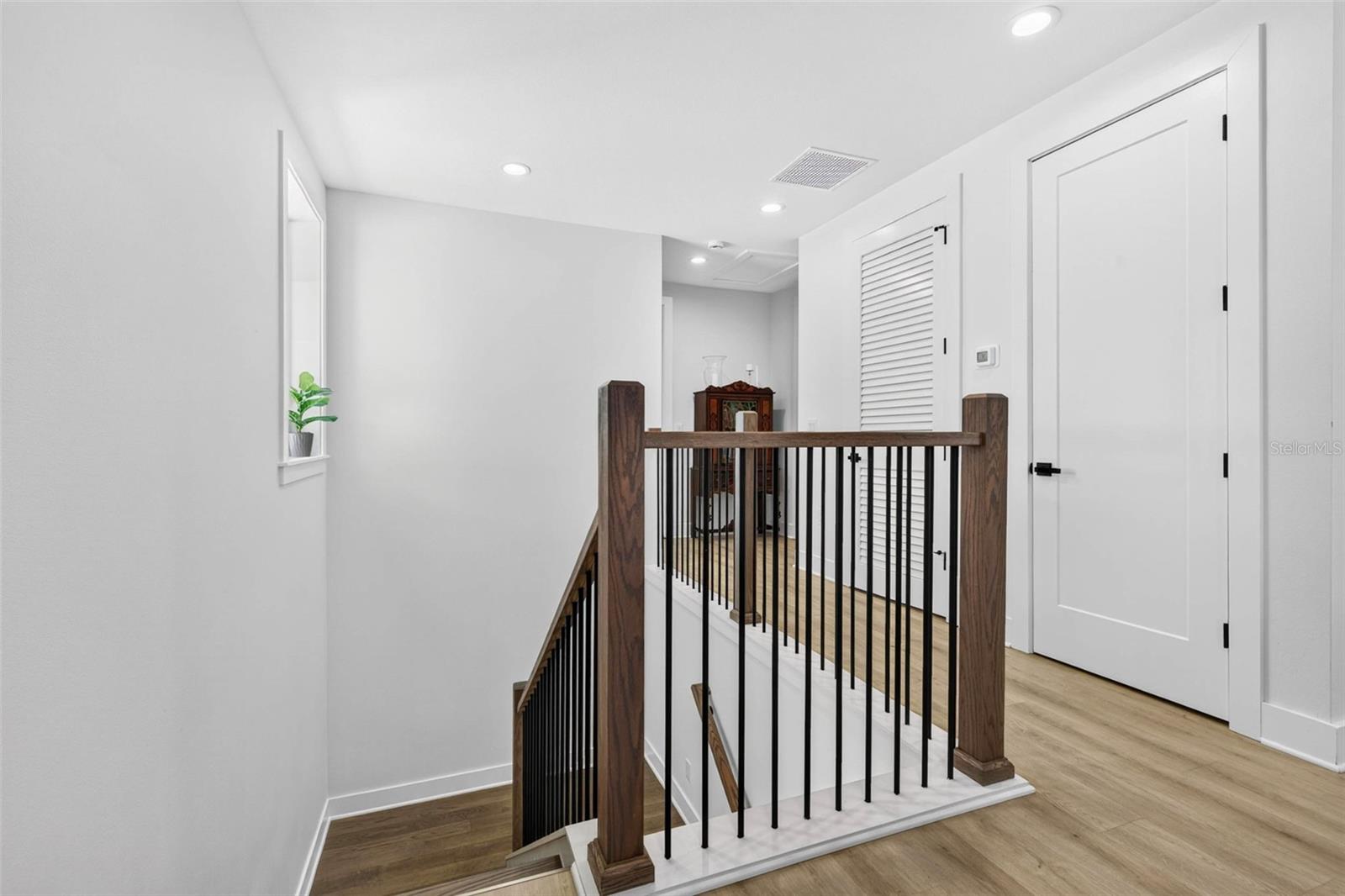 1717 MASSACHUSETTS AVE NE — photo 22