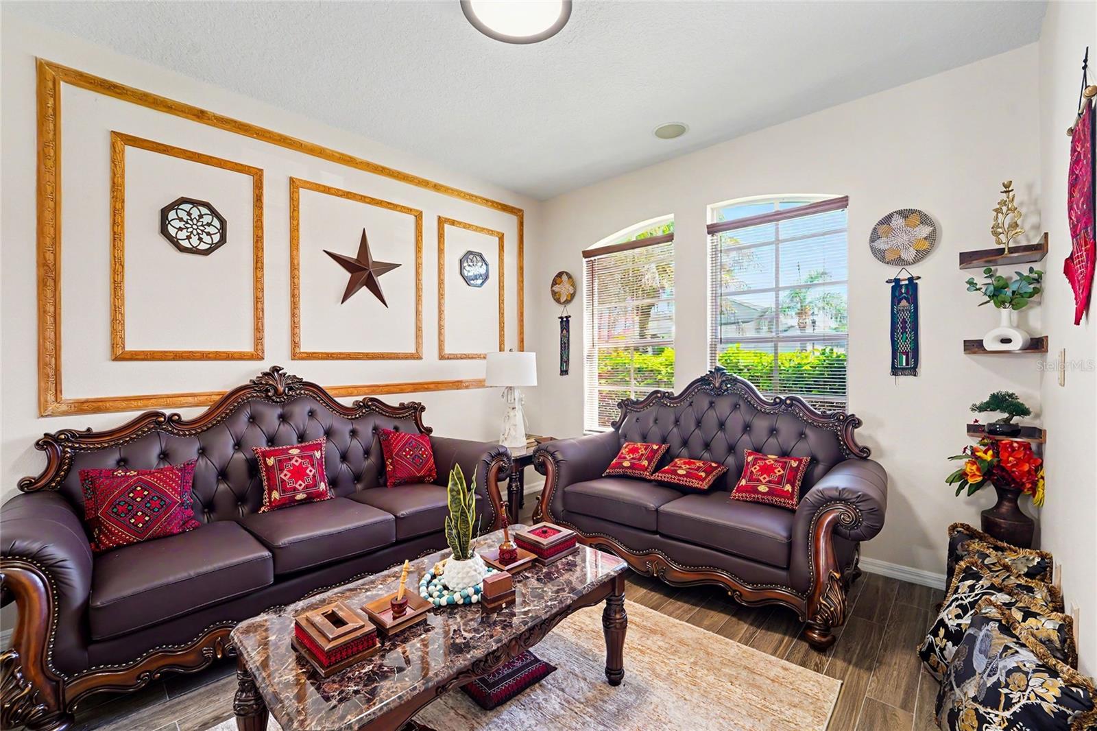 27236 HOLLYBROOK TRL — photo 4
