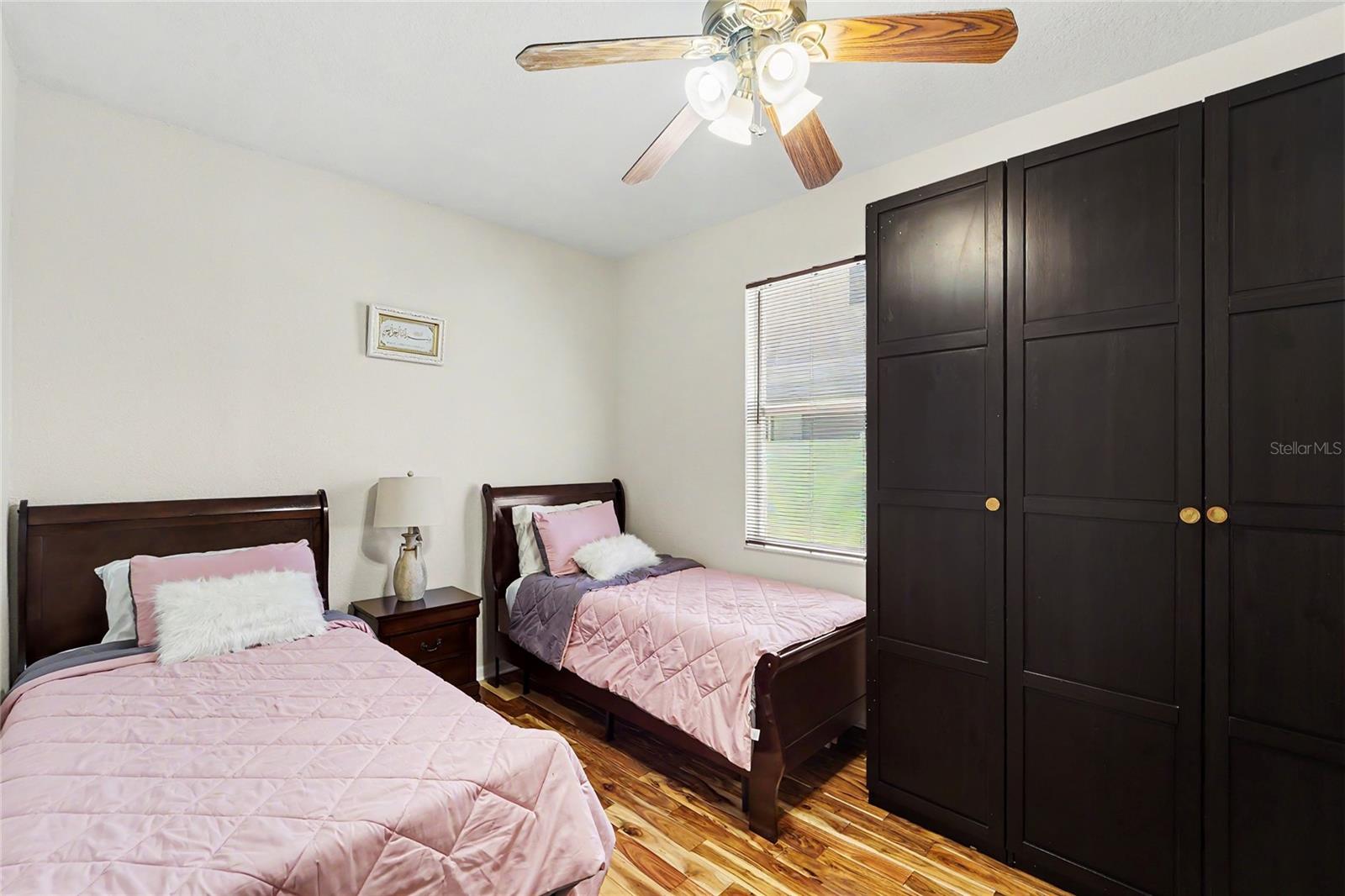 27236 HOLLYBROOK TRL — photo 13