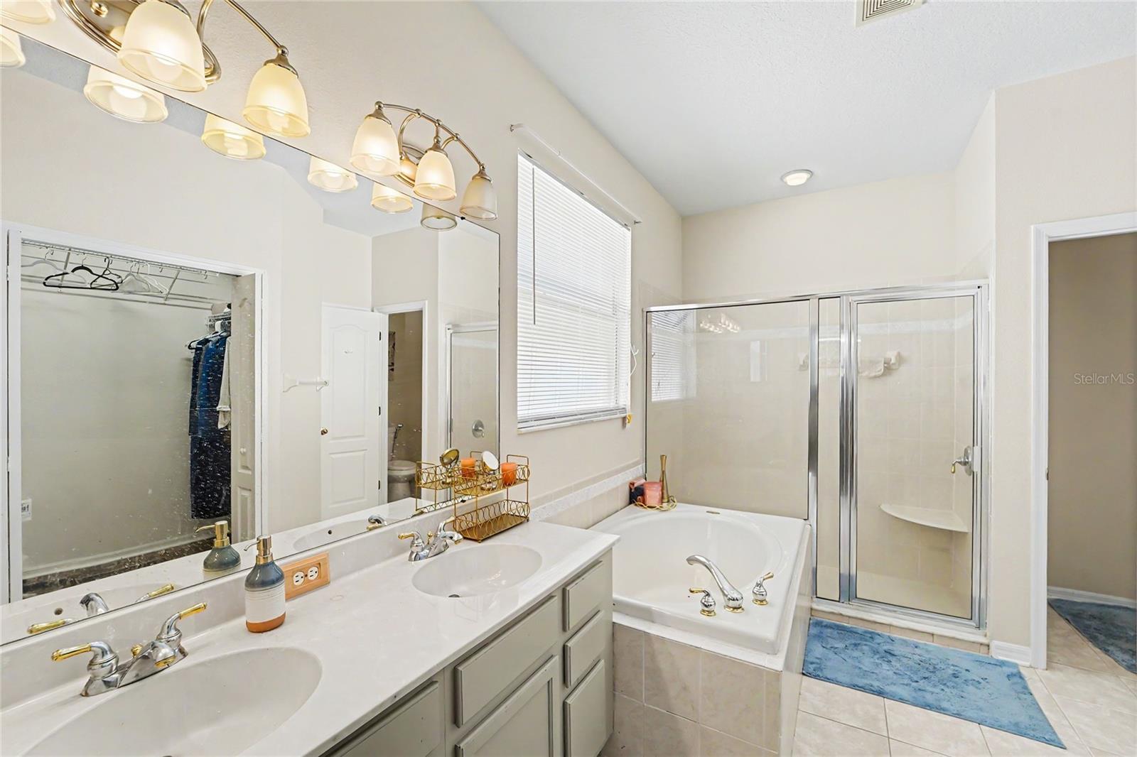 27236 HOLLYBROOK TRL — photo 9
