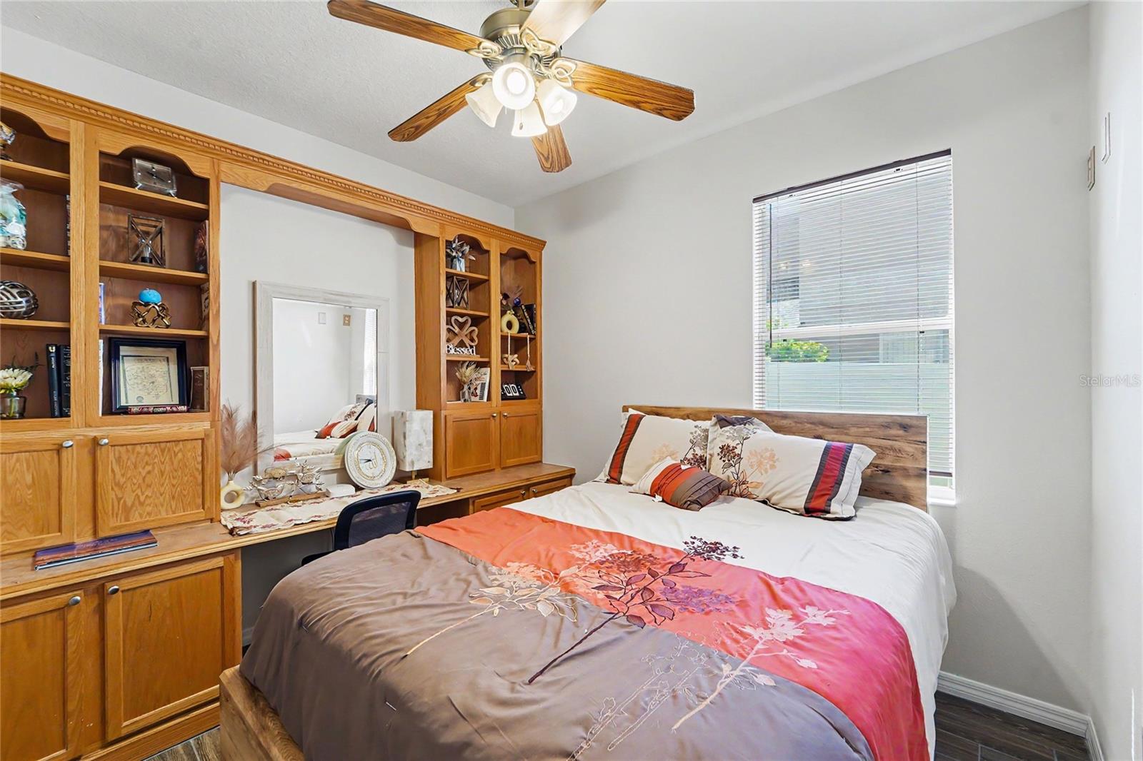 27236 HOLLYBROOK TRL — photo 10