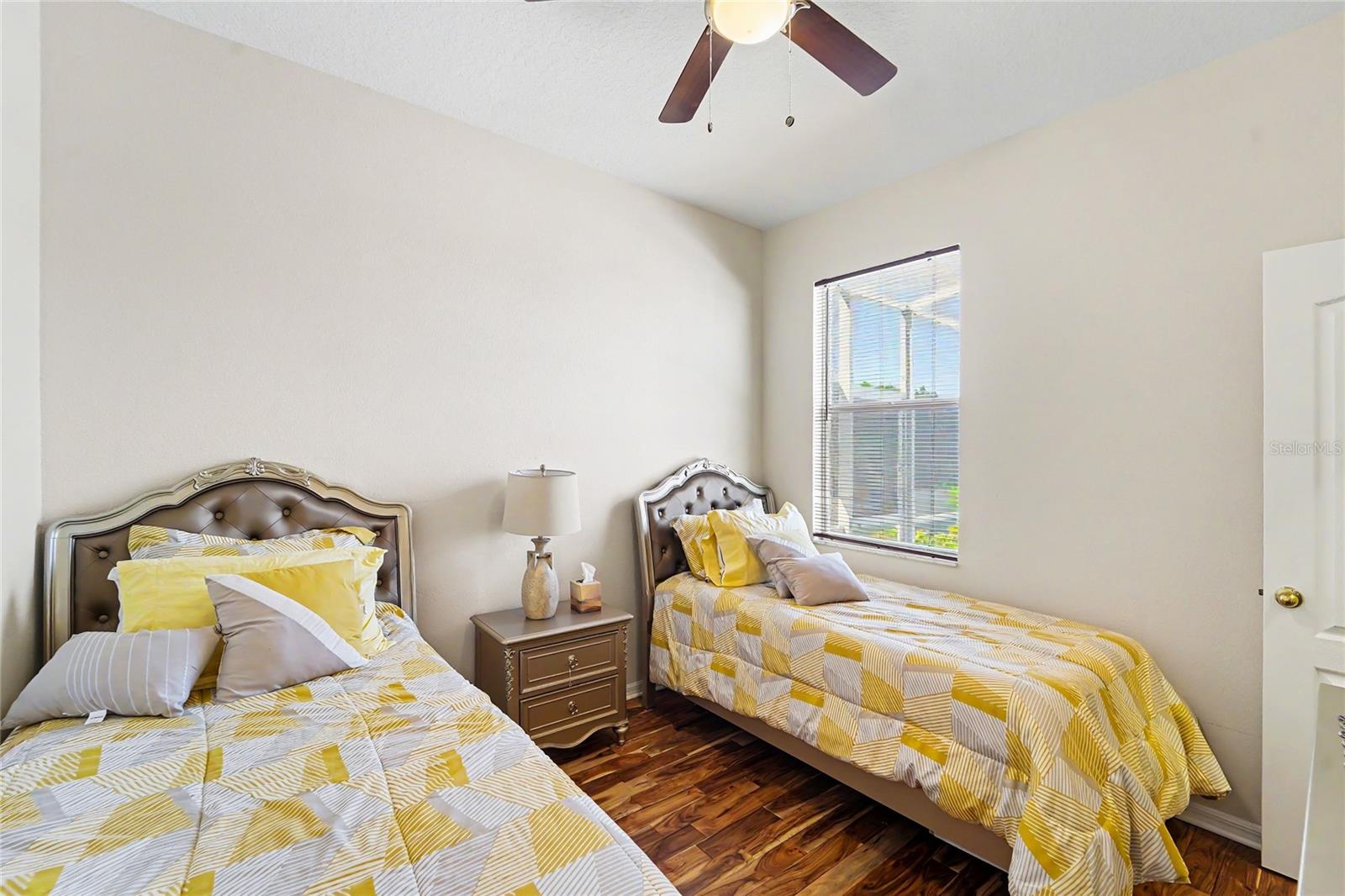27236 HOLLYBROOK TRL — photo 12