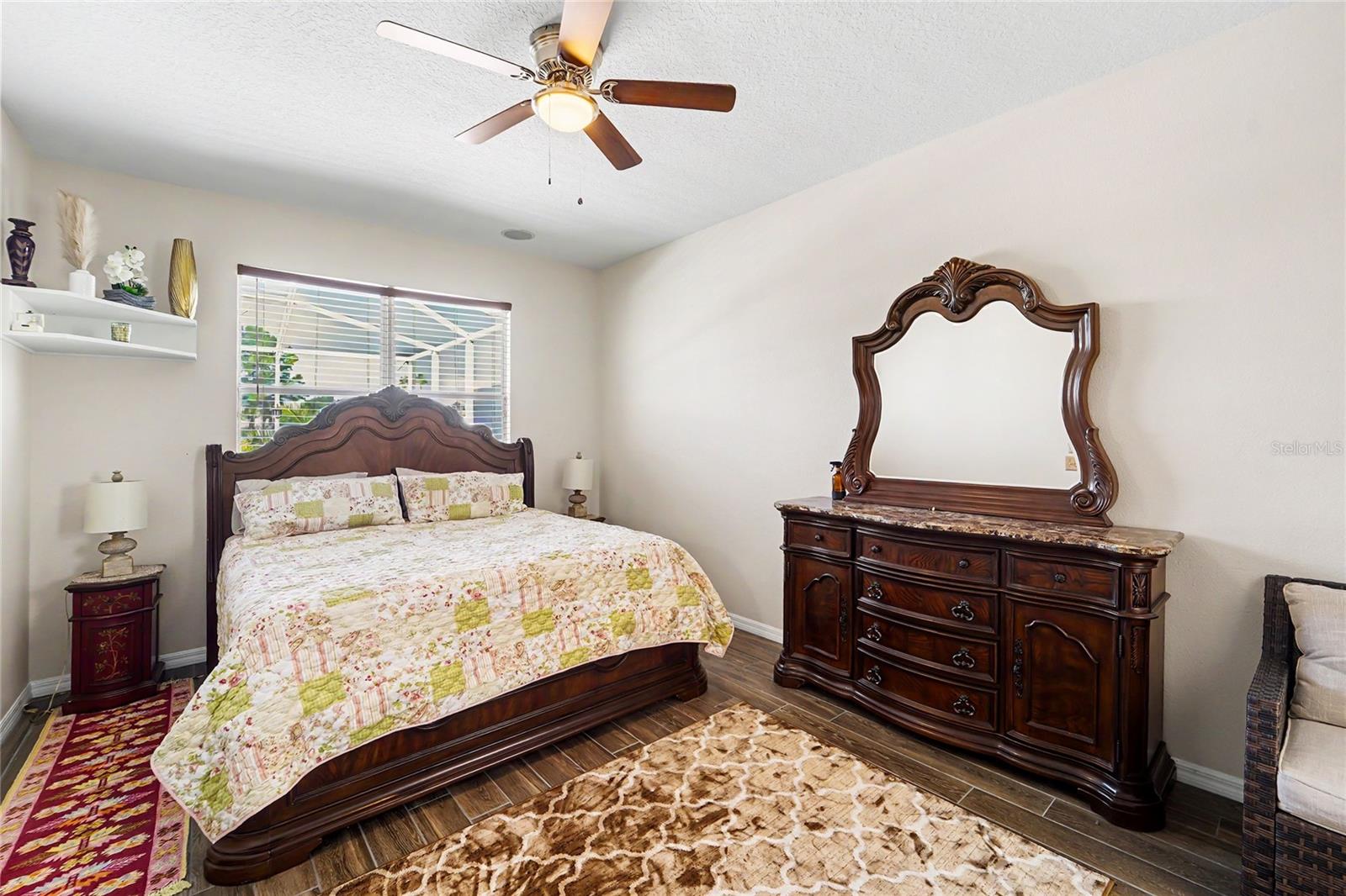 27236 HOLLYBROOK TRL — photo 8