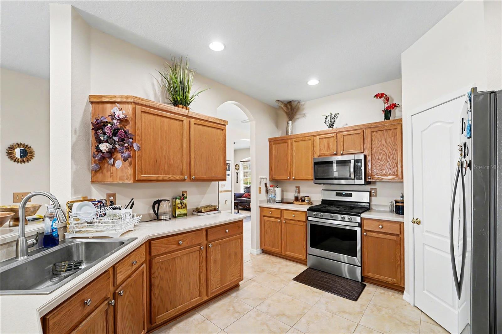 27236 HOLLYBROOK TRL — photo 6