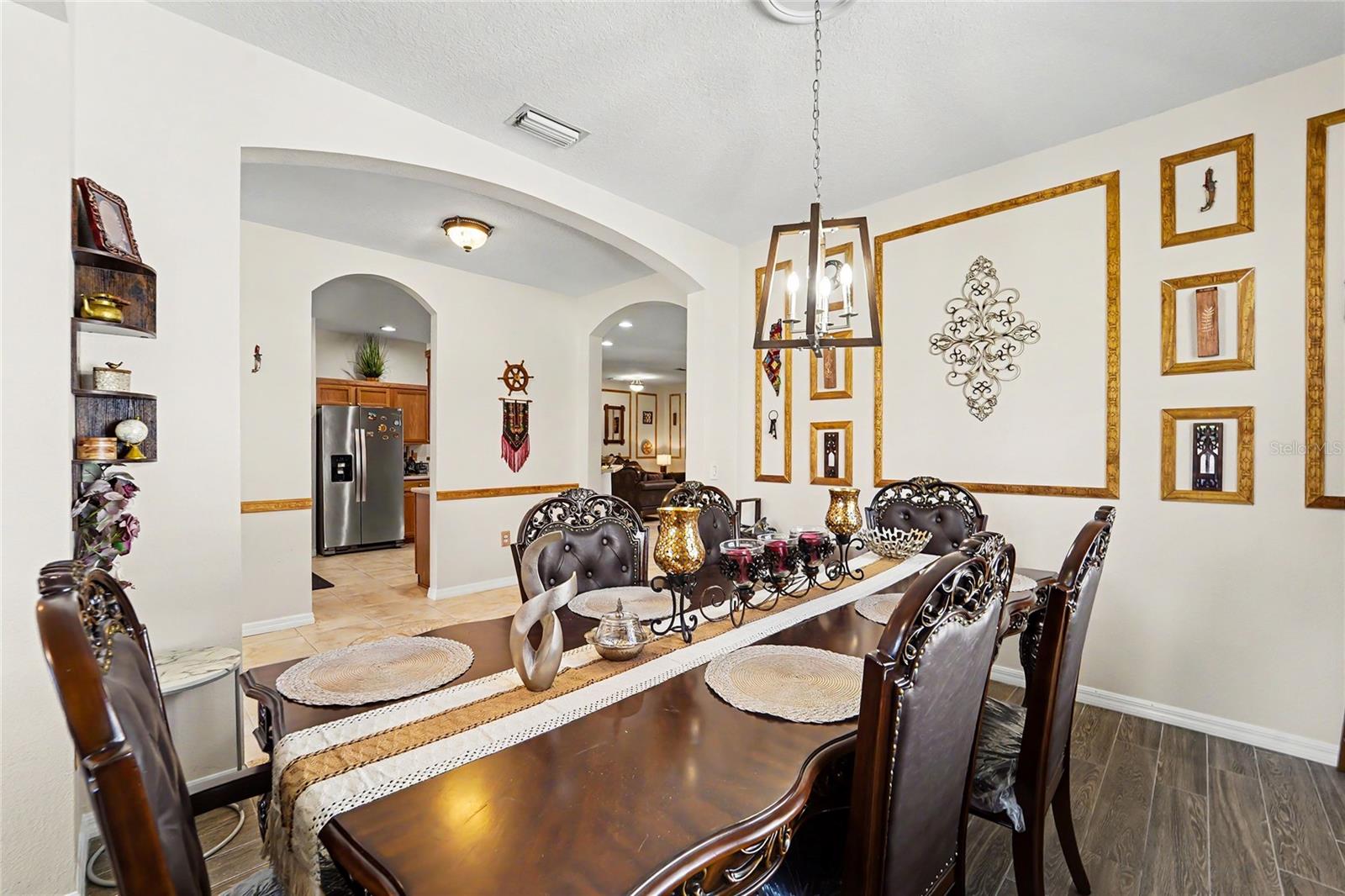 27236 HOLLYBROOK TRL — photo 5