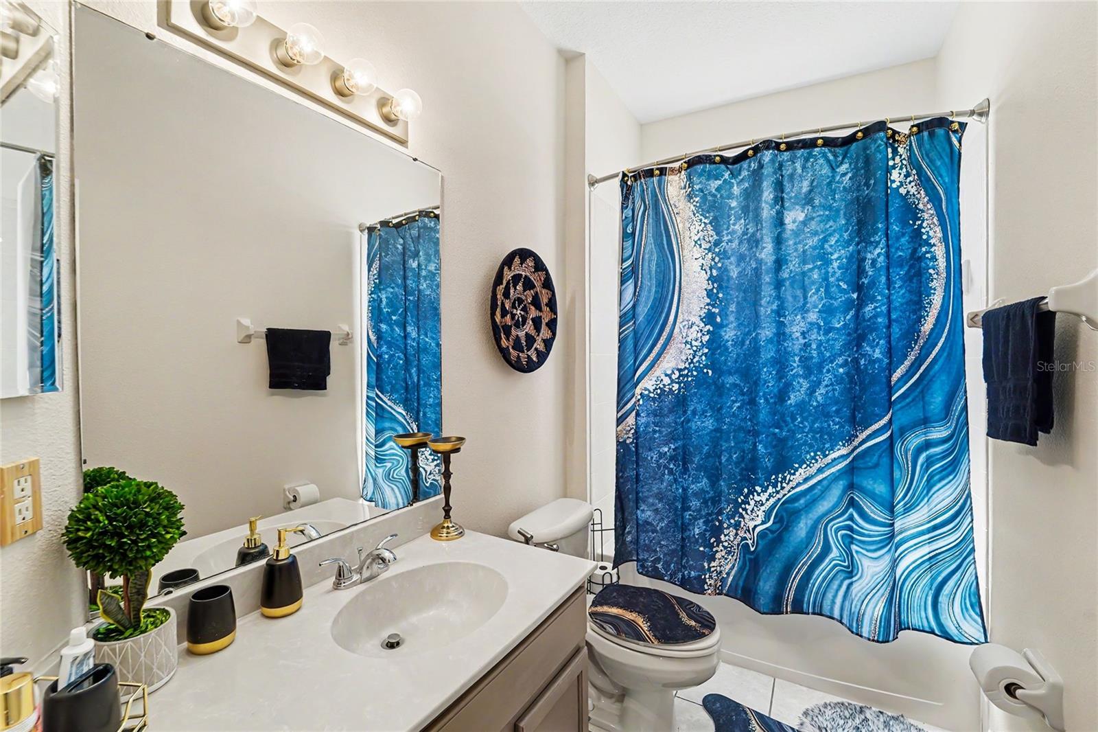 27236 HOLLYBROOK TRL — photo 11