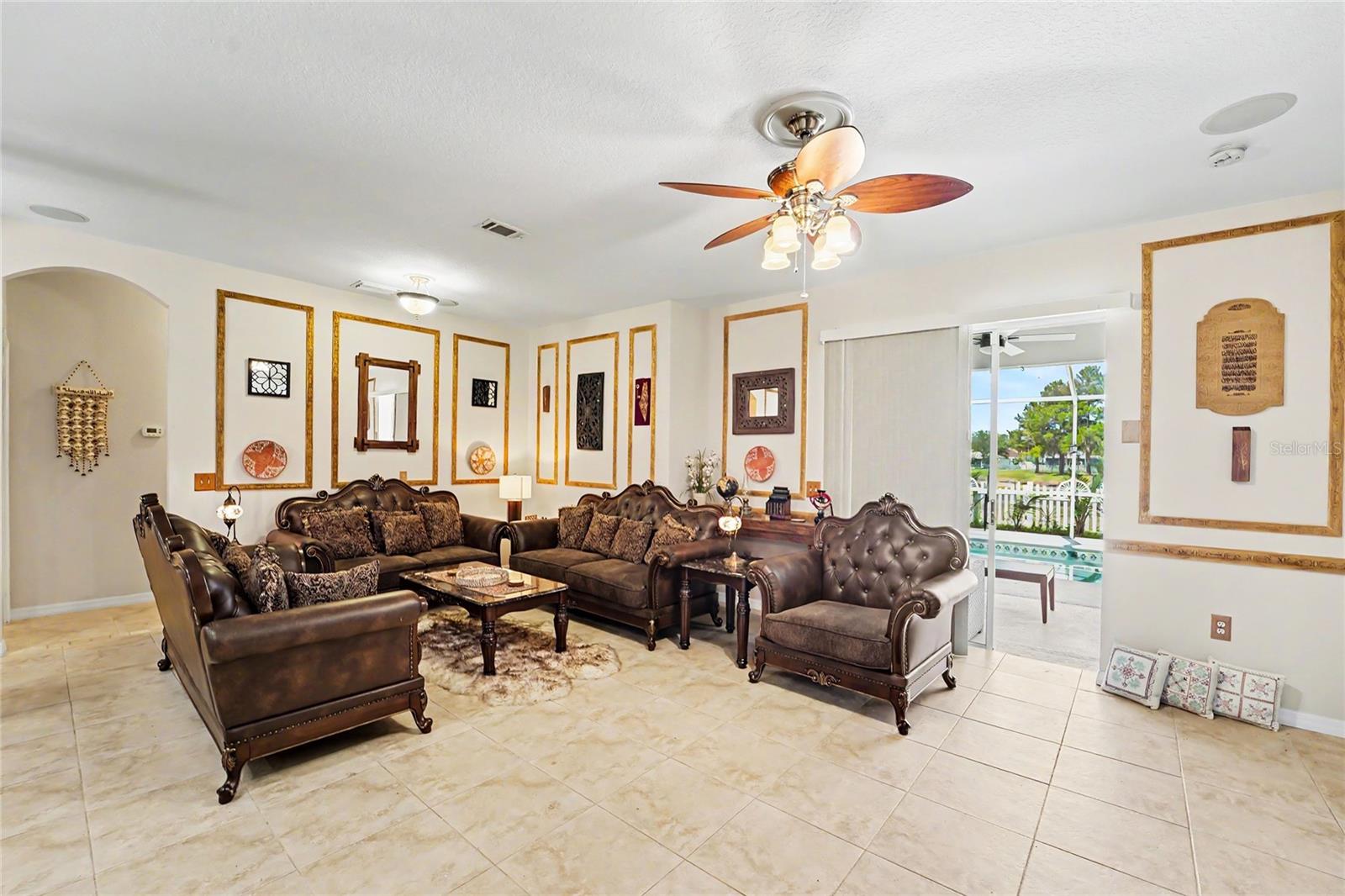 27236 HOLLYBROOK TRL — photo 7