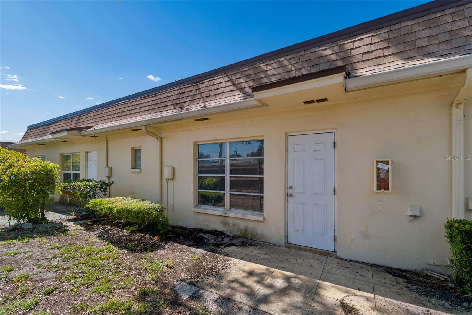 1614 S LAKE AVE #2 — photo 25