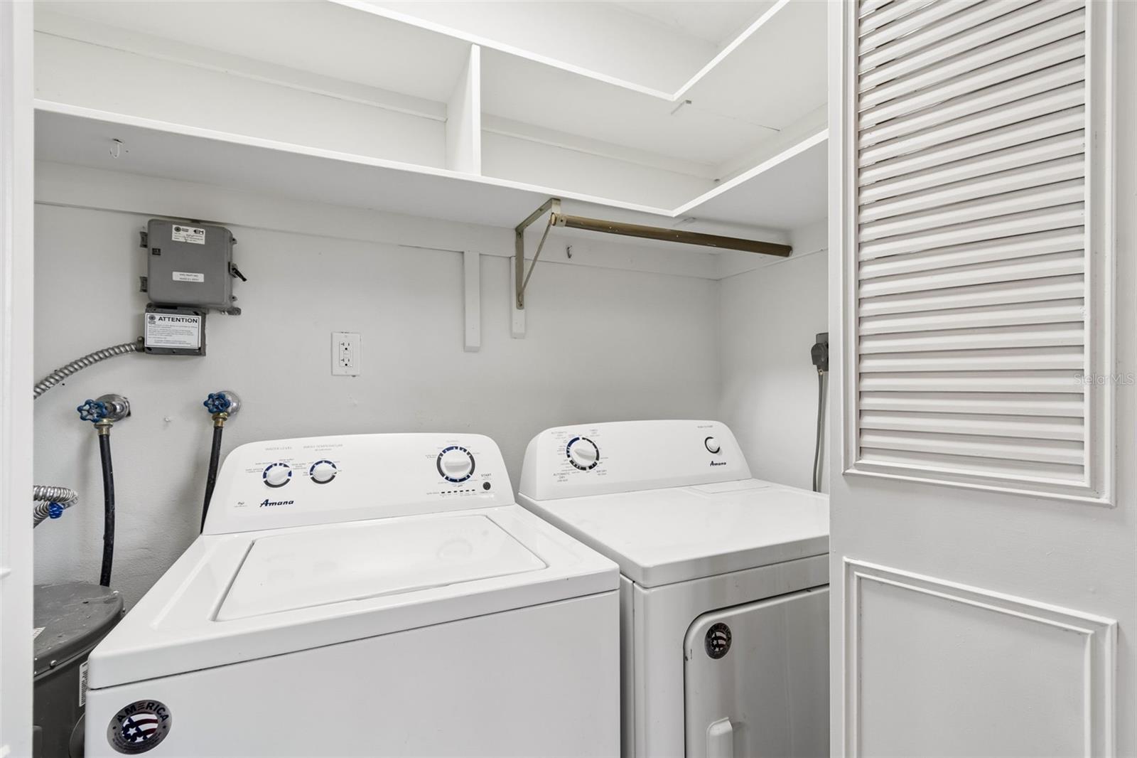 1614 S LAKE AVE #2 — photo 24