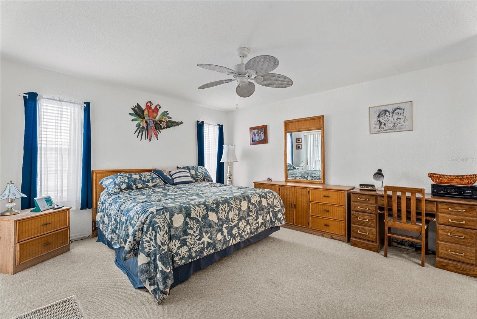 5800 SABAL TRACE DR #1204 — photo 14