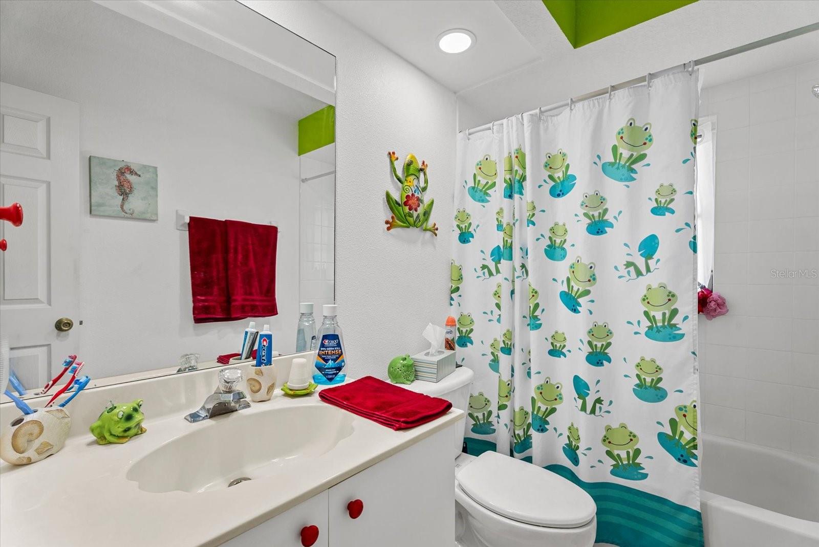 5800 SABAL TRACE DR #1204 — photo 19
